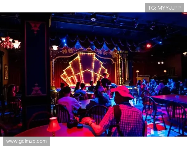 喜力欧博真人，带你感受最专业的真人娱乐场景