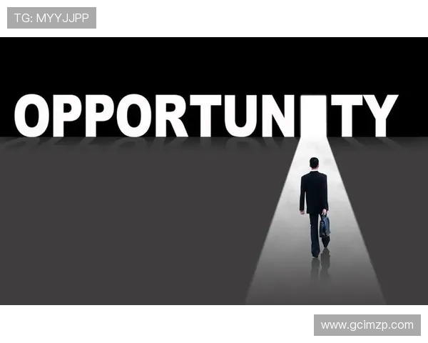 怎样选择靠谱的真人娱乐官网平台确保您的资金安全