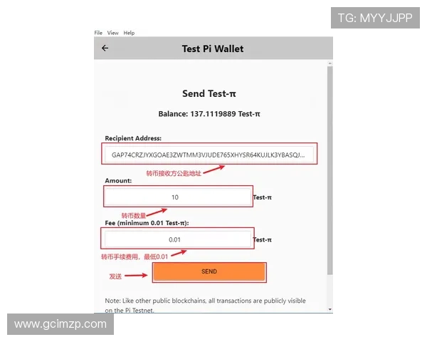 欧博代理账号开通的详细操作流程与注意事项介绍