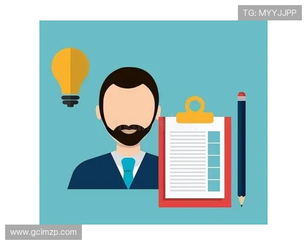 欧博在线娱乐官网入口：用户必知的登录流程与常见问题解答