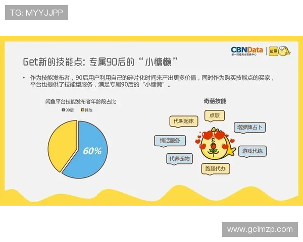 状元线上娱乐实现多元化娱乐内容，满足不同年龄层玩家的喜好