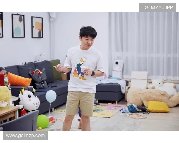 真人视讯官方首页详解真人娱乐的玩法与专业技巧提升玩家体验