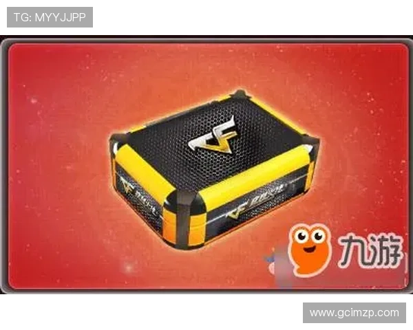 九游娱乐的网址常见问题解答，帮助用户解决登录与使用中的疑难